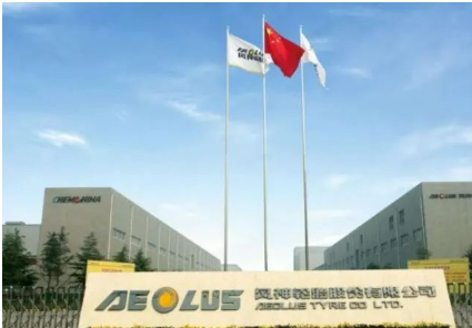 依托現(xiàn)有煉膠、壓出、成型等設備生產能力，新增擴建項目配套硫化機、成型機和裁斷設備，新增年產8萬條工程子午胎(含巨胎6000條和特種工程子午胎74000條)生產能力。