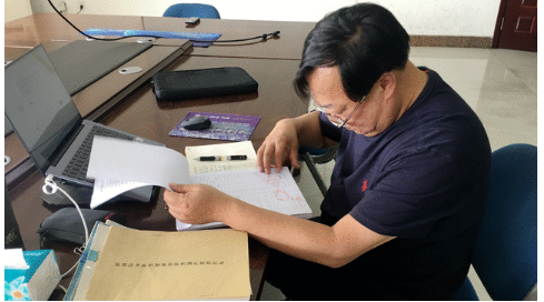 耐斯特炭黑公司將以通過此次國家實驗室認可復審為契機，進一步加強質(zhì)量管控，提升產(chǎn)品品質(zhì)，專注提供橡膠行業(yè)炭黑使用問題的最優(yōu)解決方案，爭創(chuàng)行業(yè)“精而強”標桿企業(yè)。