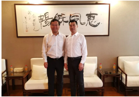 玲瓏輪胎，戰略簽約大客戶！