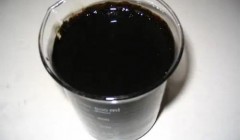 國(guó)內(nèi)高溫煤焦油整體價(jià)格強(qiáng)勢(shì)仍將延續(xù)，局部地區(qū)的狂飆也不排除
