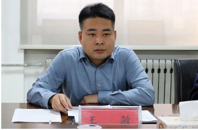 再安排·再部署·再強調(diào) 耐斯特炭黑公司組織召開安全環(huán)保及紀律建設專題工作會議 再安排·再部署·再強調(diào) 耐斯特炭黑公司組織召開安全環(huán)保及紀律建設專題工作會議
