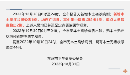 廣饒疫情防控影響,多家輪胎廠處于暫停生產(chǎn)或減產(chǎn)的階段 廣饒疫情防控影響,多家輪胎廠處于暫停生產(chǎn)或減產(chǎn)的階段
