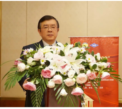 開拓創(chuàng)新謀發(fā)展,同心同行贏未來 | 利德東方 2022年度供應(yīng)商會議順利召開! 開拓創(chuàng)新謀發(fā)展,同心同行贏未來 | 利德東方 2022年度供應(yīng)商會議順利召開!