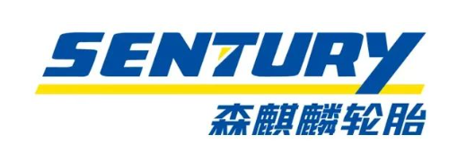 國家輪胎技術中心，新增一家