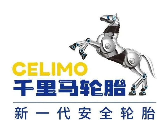 作為全球三大品牌價(jià)值評(píng)估機(jī)構(gòu)之一,“中國品牌年度大獎(jiǎng)”迄今已連續(xù)舉辦19年,成為當(dāng)前行業(yè)發(fā)展的風(fēng)向標(biāo)。此獎(jiǎng)項(xiàng)映射了中國消費(fèi)者對于各行業(yè)品牌的偏好,是市場與消費(fèi)者對品牌知名度、美譽(yù)度、占有率、創(chuàng)新度等綜合考量的結(jié)果。 作為全球三大品牌價(jià)值評(píng)估機(jī)構(gòu)之一,“中國品牌年度大獎(jiǎng)”迄今已連續(xù)舉辦19年,成為當(dāng)前行業(yè)發(fā)展的風(fēng)向標(biāo)。此獎(jiǎng)項(xiàng)映射了中國消費(fèi)者對于各行業(yè)品牌的偏好,是市場與消費(fèi)者對品牌知名度、美譽(yù)度、占有率、創(chuàng)新度等綜合考量的結(jié)果。