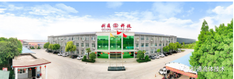 作為深耕橡膠軟管行業(yè)近20年的制造及服務(wù)企業(yè),利通科技始終堅(jiān)守主業(yè)不放松,堅(jiān)持以實(shí)現(xiàn)高端軟管“進(jìn)口替代”為己任,以原創(chuàng)性的技術(shù)和產(chǎn)品進(jìn)一步提升中國(guó)本土品牌的知名度和國(guó)際市場(chǎng)占有率,推動(dòng)我國(guó)橡膠軟管制造高質(zhì)量發(fā)展。 作為深耕橡膠軟管行業(yè)近20年的制造及服務(wù)企業(yè),利通科技始終堅(jiān)守主業(yè)不放松,堅(jiān)持以實(shí)現(xiàn)高端軟管“進(jìn)口替代”為己任,以原創(chuàng)性的技術(shù)和產(chǎn)品進(jìn)一步提升中國(guó)本土品牌的知名度和國(guó)際市場(chǎng)占有率,推動(dòng)我國(guó)橡膠軟管制造高質(zhì)量發(fā)展。