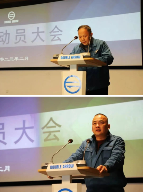 營銷部各區域負責人表態發言 營銷部各區域負責人表態發言