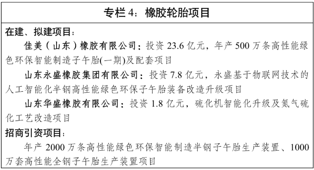 穩(wěn)步推進整合重組 穩(wěn)步推進整合重組