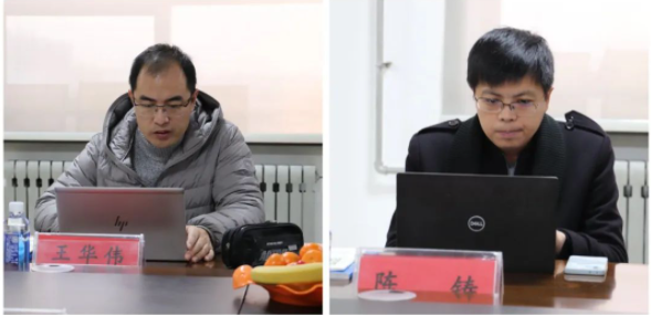 普利司通(中國(guó))投資有限公司專家王華偉、陳鑄一行蒞臨萬達(dá)集團(tuán)·山東耐斯特炭黑有限公司開展供應(yīng)商審核工作,炭黑公司常務(wù)副總經(jīng)理張建民及相關(guān)部門人員陪同。 普利司通(中國(guó))投資有限公司專家王華偉、陳鑄一行蒞臨萬達(dá)集團(tuán)·山東耐斯特炭黑有限公司開展供應(yīng)商審核工作,炭黑公司常務(wù)副總經(jīng)理張建民及相關(guān)部門人員陪同。