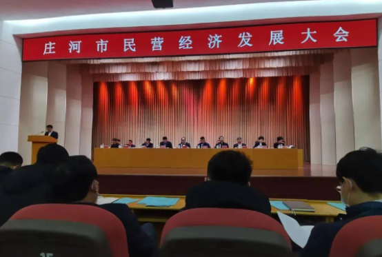 大連輪胎榮獲三項殊榮，再談企業發展之路
