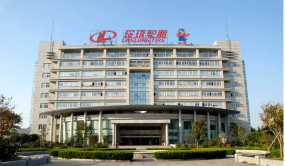 玲瓏輪胎加強企業管理，任命于航擔任副總裁