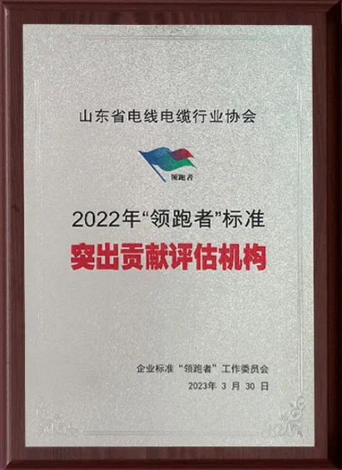 企業(yè)標(biāo)準(zhǔn)“領(lǐng)跑者”制度是我國的重要標(biāo)準(zhǔn)制度之一，通過高水平引領(lǐng)，增加中高端產(chǎn)品和服務(wù)有效供給，支撐高質(zhì)量發(fā)展的鼓勵性政策，對深化標(biāo)準(zhǔn)化工作改革、推動經(jīng)濟新舊動能轉(zhuǎn)換、供給側(cè)結(jié)構(gòu)性改革和培育一批具有創(chuàng)新能力的排頭兵企業(yè)具有重要作用。