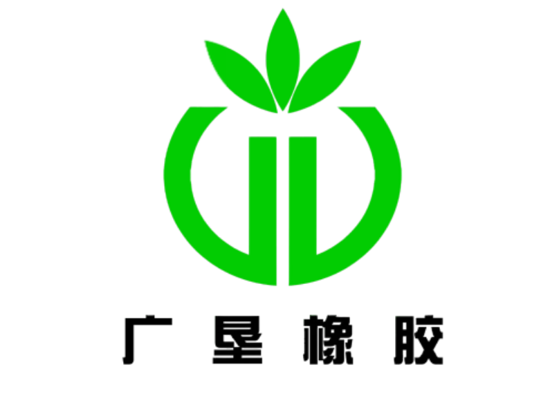 廣墾橡膠集團2023年第一季度經營分析(視頻)會議于4月11日至13日召開。本次會議共有四個板塊進行了經營情況匯報和問題研討，集團領導班子、各部門負責人參會，各下屬單位管理層視頻參會。