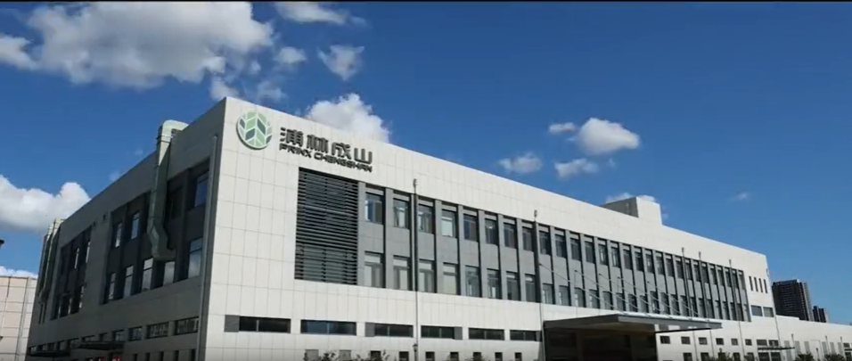 浦林成山的銷量基本持平，收入同比提升，國(guó)內(nèi)經(jīng)銷業(yè)務(wù)克服重重困難，提高市場(chǎng)份額。