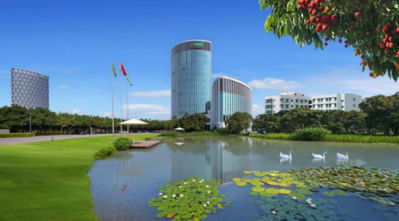 三棵樹：以ESG理念引領企業價值重塑，實現可持續發展目標