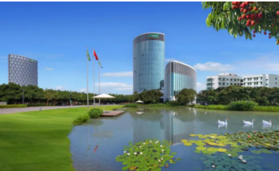 全球知名品牌估值及咨詢公司"品牌金融"(Brand Finance)日前發(fā)布了2023年度中國品牌價(jià)值500強(qiáng)報(bào)告。報(bào)告顯示，中國領(lǐng)先的民族涂料品牌三棵樹首次躋身榜單，位列第317位，并成為唯一上榜的涂料品牌。這一成績再次證明了三棵樹品牌的實(shí)力和影響力，同時也是該品牌多年來堅(jiān)持創(chuàng)新發(fā)展和高品質(zhì)產(chǎn)品的集中體現(xiàn)。