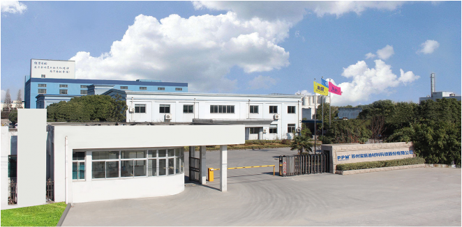綜上所述，寶麗迪在投資者關系活動中介紹了公司的基本情況，并就一系列問題進行了問答交流，涉及到收購廈門鷺意的背景和原因、2023年的經營目標、纖維色母粒市場競爭格局以及今年一季度的業績表現。寶麗迪在化纖母粒行業中擁有豐富經驗和行業領先地位，通過并購和優化資源配置，公司致力于實現更優的經濟規模和更高的市場份額，以保持行業的領導地位。