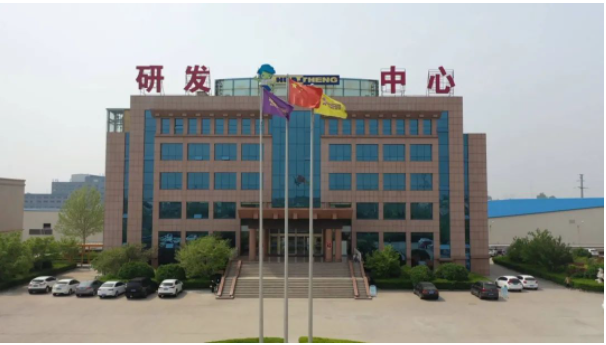 此外，據了解，廣饒縣加強了科技服務保障，通過全方位、多渠道了解企業創新發展現狀及存在問題，并為華盛橡膠集團的該項目提供了一站式的全程跟蹤服務。
