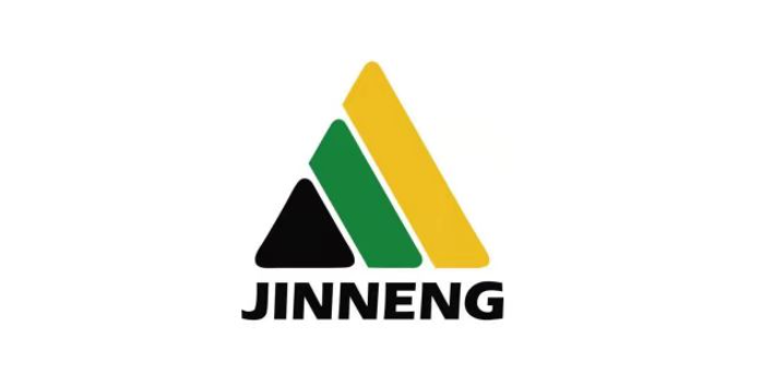 金能科技股份有限公司旗下的子公司——金能化學公司在青島建設的煤化工項目取得重要進展。該項目將煤化工、精細化工和石油化工產品鏈條科學整合，以構建循環經濟產業鏈，實現資源利用、產品結構、技術裝備和環境保護的四大差異化盈利模式。