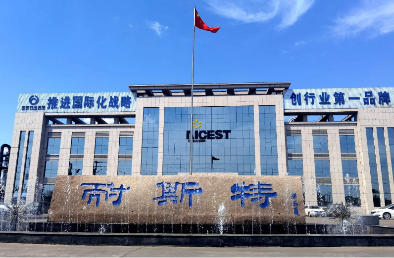 據(jù)了解，接下來，耐斯特炭黑公司將結(jié)合審核組的意見和建議，進(jìn)一步提升能源管理體系的內(nèi)控水平。他們計(jì)劃以長期能源管理體系為基礎(chǔ)，對(duì)企業(yè)整體能源利用工作進(jìn)行規(guī)劃，深入剖析能源轉(zhuǎn)換、能源利用和配置的流程節(jié)點(diǎn)，并加強(qiáng)能源管理體系框架，以保證公司在降本增效目標(biāo)上持續(xù)突破。通過這些努力，耐斯特炭黑公司將提升在行業(yè)內(nèi)的綜合競爭能力，為企業(yè)的高速、高質(zhì)量發(fā)展鋪就道路，展現(xiàn)全新的面貌。