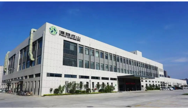據(jù)了解，Xnex Sport EV作為浦林成山的旗艦產(chǎn)品，早在2022年6月就在中國市場上推出，并獲得了眾多好評。如今，隨著進軍歐洲市場，浦林成山有望在國際舞臺上展現(xiàn)其卓越的輪胎技術(shù)和全面的市場競爭力。