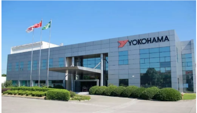 日本輪胎制造商優(yōu)科豪馬橡膠有限公司近日宣布，在中國成功取締了銷售仿冒其鋁制車輪的商家。優(yōu)科豪馬公司向廣東省佛山市市場監(jiān)督管理總局提起了行政投訴，并向該機(jī)構(gòu)提交了五家公司從事假冒跑車鋁制輪轂、仿造其“ADVAN Racing”輪轂的相關(guān)信息。