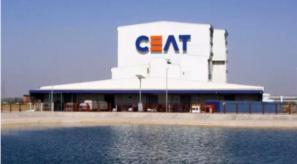 為實現增長戰略，CEAT計劃增設150家乘用車子午胎專賣店，并在未來兩年內將總數增至500家。此外，該公司還將在印度二、三線城市推出一種名為