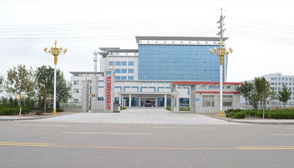 山東省投資項(xiàng)目在線審批監(jiān)管平臺(tái)披露，壽光福麥斯輪胎有限公司“柬埔寨年產(chǎn)120萬條全鋼子午線輪胎和年產(chǎn)800萬條半鋼子午線輪胎項(xiàng)目”備案。