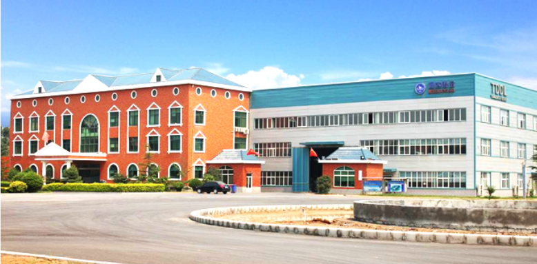 河南通達電纜股份有限公司宣布在積極應對市場競爭的背景下，為進一步拓寬產品線，提升綜合實力，計劃在河南省周口市設立分公司。新分公司將命名為河南通達電纜股份有限公司周口分公司，其業務范圍將覆蓋通達股份已有的領域。