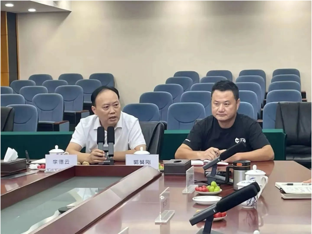 嘉寶莉油墨事業部九月月會暨第三季度工作總結會議已圓滿落幕，但嘉寶莉油墨事業部表示將繼續努力，堅決打贏第四季度沖刺攻堅戰，朝超30%的增長目標前進。