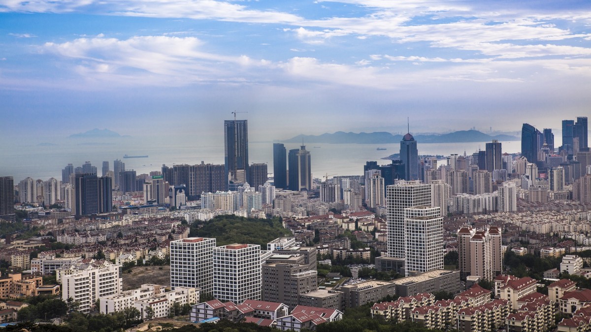 重卡市場復蘇態勢明顯，銷量同比大漲55%