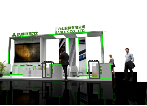 第27屆亞洲國(guó)際動(dòng)力傳動(dòng)與控制技術(shù)展覽會(huì)(PTC ASIA 2023)即將于10月24-27日在上海新國(guó)際博覽中心隆重舉行。這一被譽(yù)為亞太地區(qū)動(dòng)力傳動(dòng)行業(yè)的風(fēng)向標(biāo)的盛會(huì)，時(shí)隔兩年再度回歸，為行業(yè)帶來(lái)了一場(chǎng)久違的交流機(jī)會(huì)。