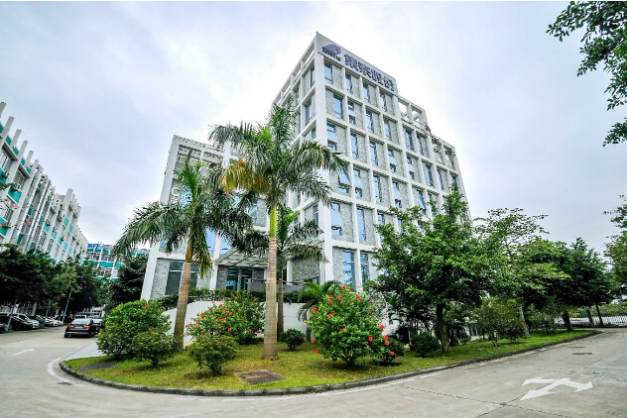 廣州市科學技術局指導，廣州市產業招商投資促進會主辦的《廣州市第二批隱形冠軍系列企業名單》正式揭曉，其中集泰股份榮膺化學原料和化學制品制造業的“隱形冠軍”殊榮，這是廣州市積極推動中小企業發展的舉措之一。