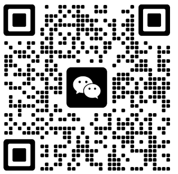 目前，2024版地圖招商已進入倒計時，現(xiàn)僅余一席，虛位以待!
