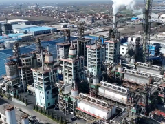 6月投產！炭黑總產能將突破45萬噸