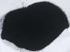 青島伊克斯達(dá)，取得一裂解炭黑濕法造粒專利