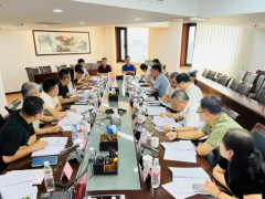 廢輪胎熱裂解，稅收政策再議！
