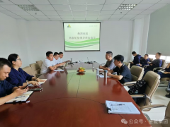金能科技，通過韓泰輪胎審核！