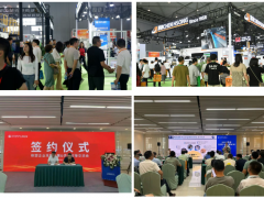 開展在即｜聚勢西部，鏈動未來！2025成都橡塑及包裝展蓄勢待發(fā)！