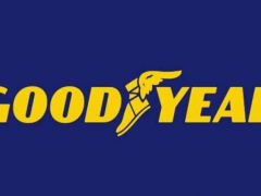 固特異,三季巨虧 22 億美元!