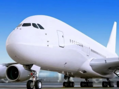 青島固博,15億投建航空胎基地!