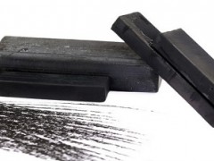 橡膠密封件,沖壓流程全解析!