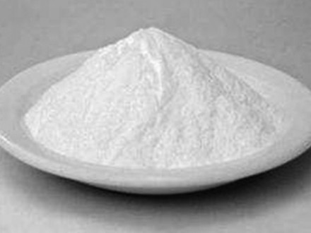 總投資19億元白炭黑項目,簽約!